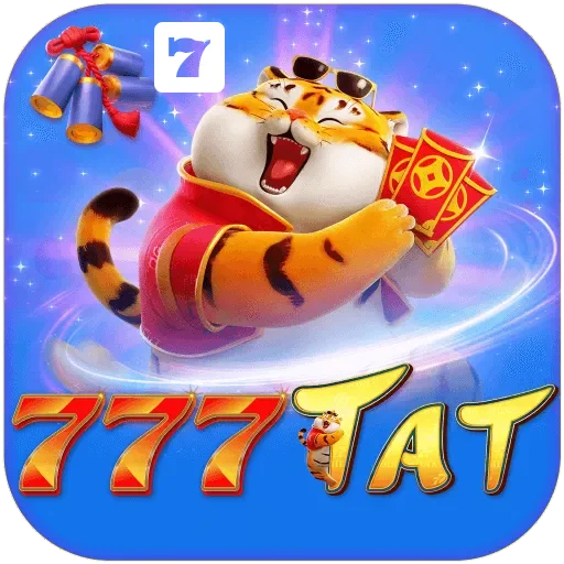 Jogos de fortune da 777tat com prêmios incríveis