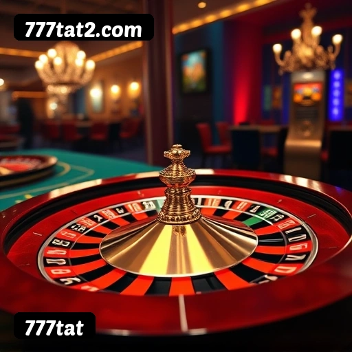 Plushie Frenzy - Slot premium da PG Soft com RTP de 96.75% disponível na 777tat