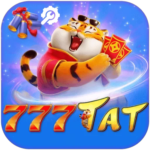 Como instalar o app da 777tat