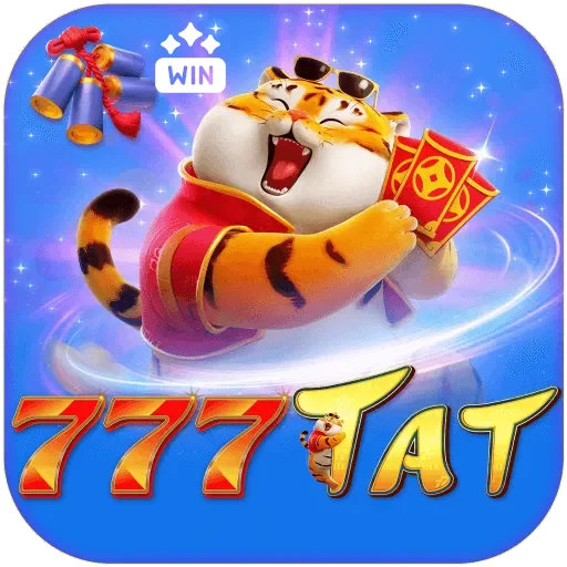 Ganhe prêmios incríveis na 777tat