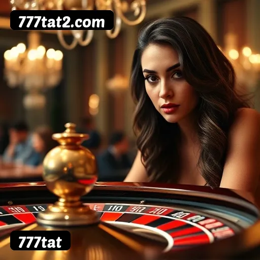 777tat APK - Download Oficial Android
