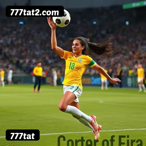 Como Registrar e Fazer Login 777tat